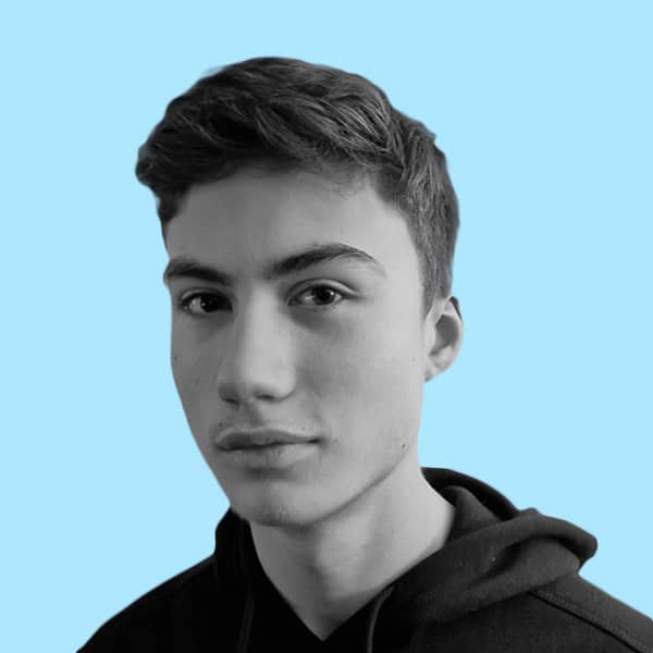 sam