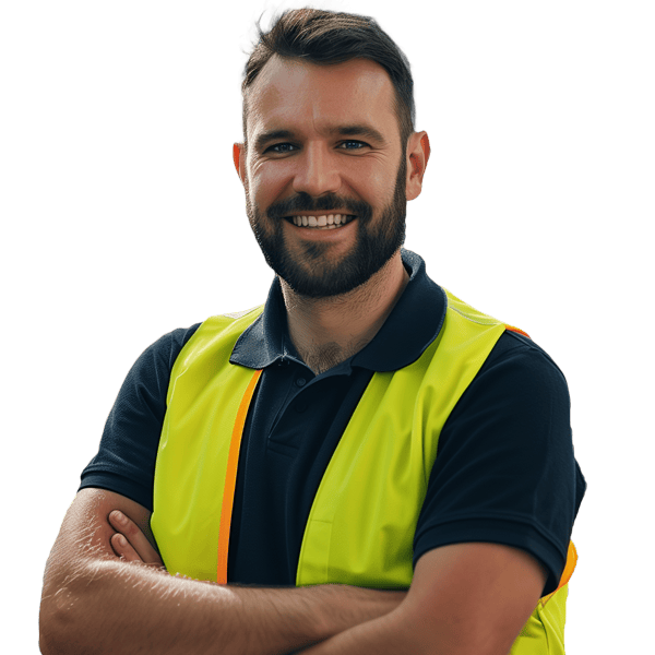 unblockers-drainage-engineer