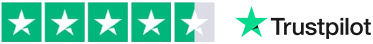 Unblockers Trustpilot Review – Excellent Unblockers Trustpilot Review - Excellent
