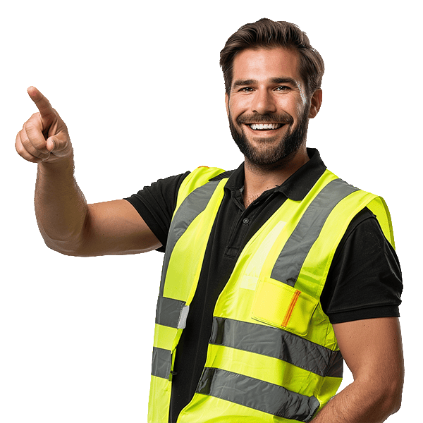 unblockers-drainage-team