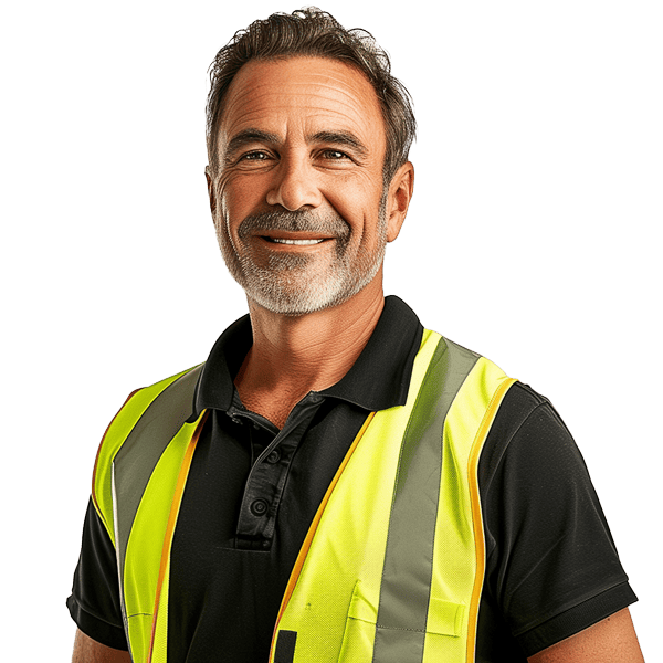 drain-unblocking-engineer (1)
