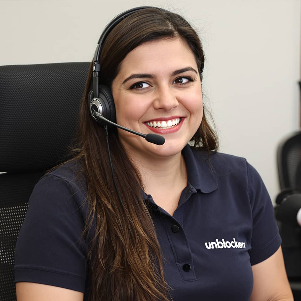 unblockers-customer-support