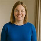 happy-unblockers-customer-sm