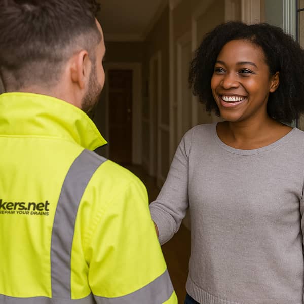 unblockers-drainage-engineer-domestic-sq